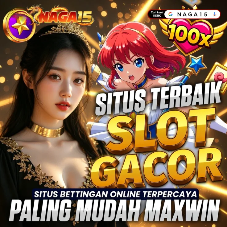 MAKMUR76KHI